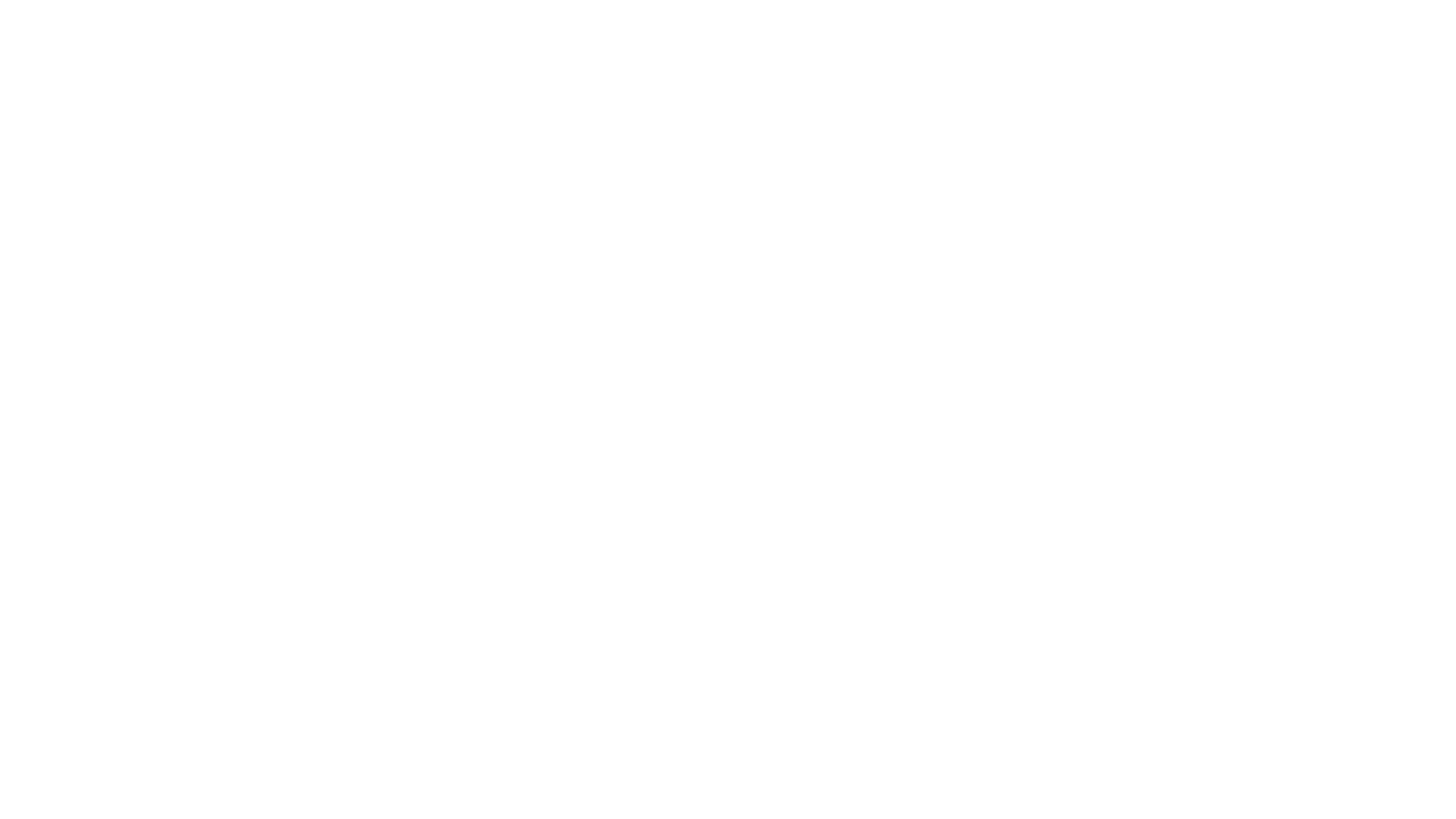 https://www.ucundinamarca.edu.co/